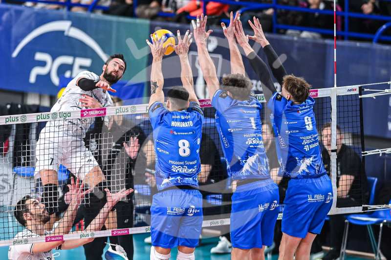 Polska - Piłka nożna